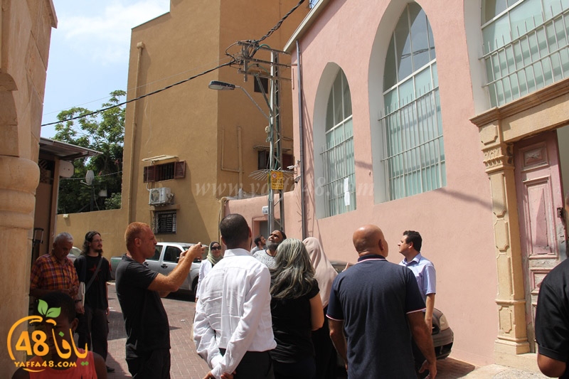 wafd 3erqtnjy (12).JPG